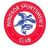 Windsor Sport's Men's Club
