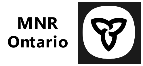 MNRF Link