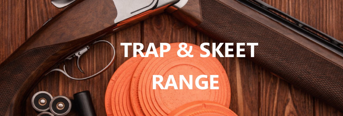 Range Header