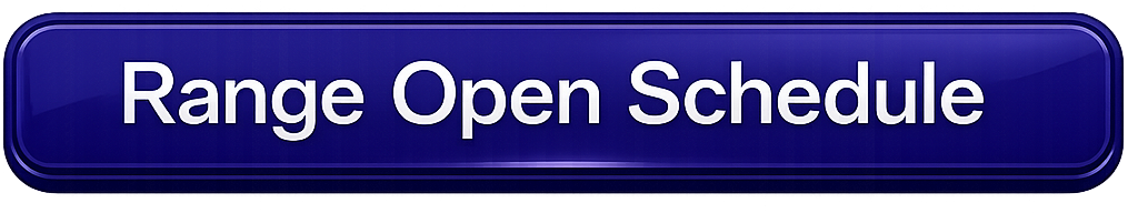 Range Open Button