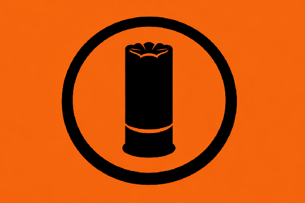 Ammunition Types