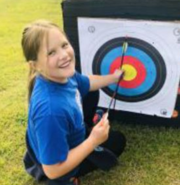 Archery Image 2