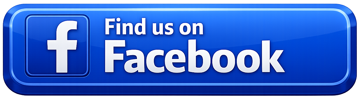 Find us on Facebook