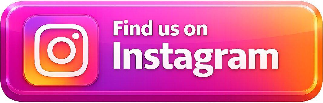 Instagram Button