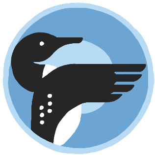 OFAH Logo