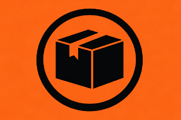 Packages