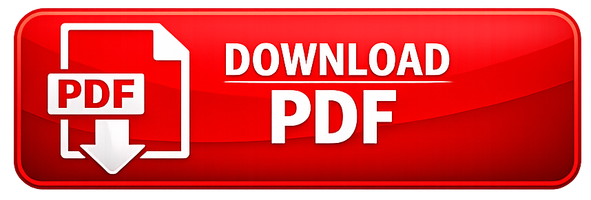Rental PDF