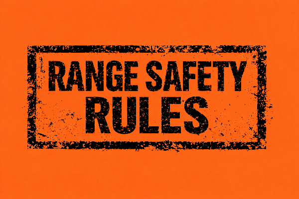 Rules